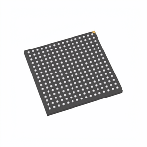 Composants électroniques embarqués 160 BQFP A42MX24-PQ160A – Service complet d'origine - Product Image 1