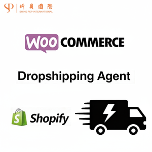 สินค้าดรอปชิป2025ซื้อผู้ขายอีเบย์บริการจัดการคำสั่งซื้อสินค้าสุดฮอตสำหรับการจัดจำหน่ายแบบดรอปชิป - Product Image 1