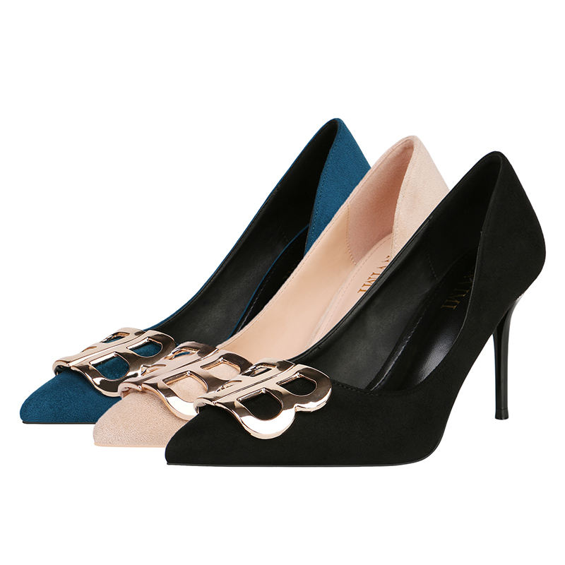 reebok classic leather speckle midsole