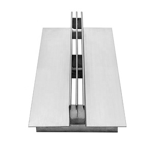 <span class=keywords><strong>Rejilla</strong></span> de <span class=keywords><strong>Drenaje</strong></span> Lineal de Acero Inoxidable 304/316 con Ranura Central, Estándar EN1433, <span class=keywords><strong>para</strong></span> Proyectos Municipales - Product Image 3