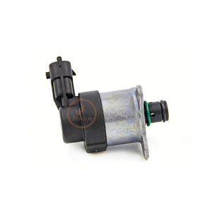 Vanne de régulation de pression de carburant 0928400682 0928400787 0928400624 0928400676 - Product Image 3