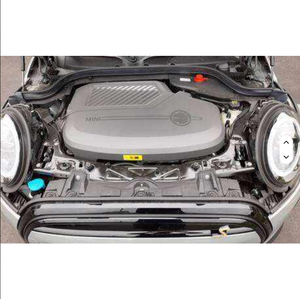 RUSH SALES 2024 USED <strong>MINI</strong> <strong>Cooper</strong> <strong>S</strong> HATCHBACK <strong>CAR</strong> - Product Image 4