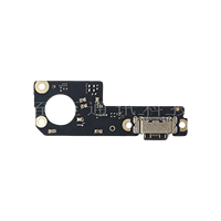 pour Xiaomi Redmi Note 13