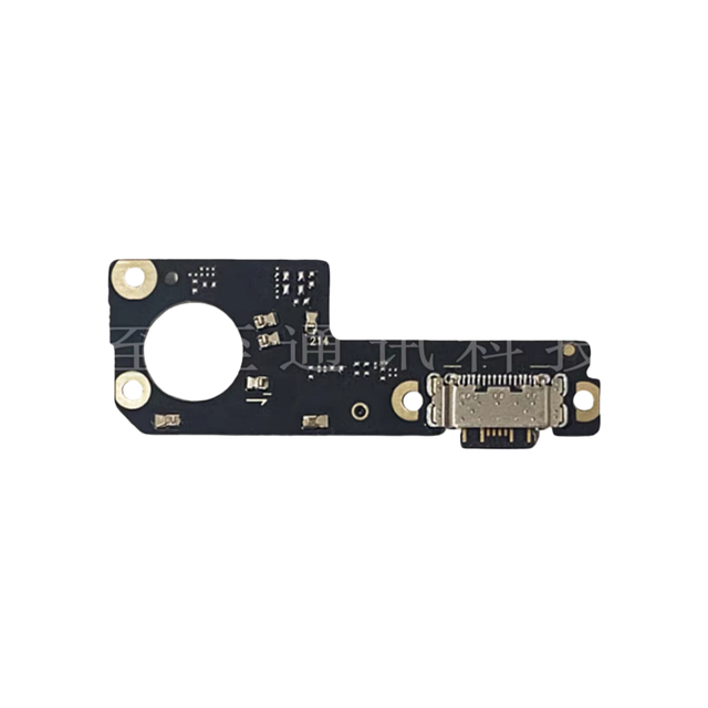 for Xiaomi Redmi Note 13