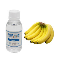 Extrait concentré de plante naturel de qualité USP, haute pureté, fourni par l'usine, saveur de fruit liquide au meilleur prix pour jus