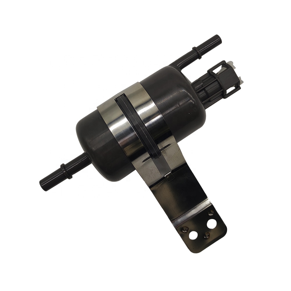 52100283AG Fuel Filter for Chrysler Fiat
