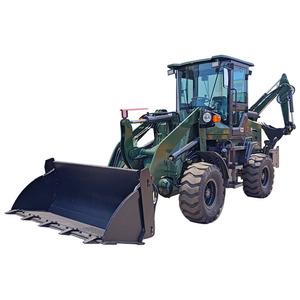 Hot bán OEM cung cấp Trung Quốc <span class=keywords><strong>backhoe</strong></span> <span class=keywords><strong>loader</strong></span> với giá cả phải chăng 3400kg <span class=keywords><strong>backhoe</strong></span> bánh xe lật để bán - Product Image 1