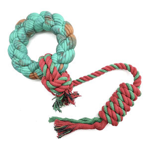 Juguete Personalizado <span class=keywords><strong>de</strong></span> Fábrica con MOQ Bajo <span class=keywords><strong>de</strong></span> <span class=keywords><strong>Littlest</strong></span> <span class=keywords><strong>Pet</strong></span> <span class=keywords><strong>Shop</strong></span>, <span class=keywords><strong>Juguetes</strong></span> para Mascotas <span class=keywords><strong>de</strong></span> Shenzhen - Product Image 6