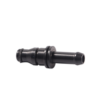 Pièce De Rechange automatique POUR W203 W221 W164 connecteur de tuyau d'eau 0039970689 A0039970689