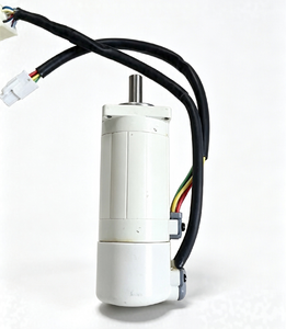 Controlador de Motor MSM3AZA2UE MSM3AZA2G MSM3AZA2AX MSM3AZA1G MSM3AZA1E - Product Image 1
