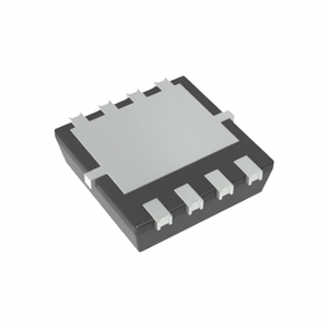 ทรานซิสเตอร์ PowerDI3333-8 รุ่น UX DMT35M1LFVW-13 ชิ้นส่วนอิเล็กทรอนิกส์ของแท้ - Product Image 1