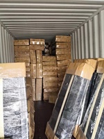 Canapé-lit pliant multifonctionnel C81 pour salon et chambre à coucher, meuble moderne à usage multi-pièces