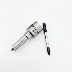 Dlla หัวฉีดคอมมอนเรล dlla 145 P2301 145 P2301 - Product Image 4