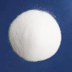 <span class=keywords><strong>Sulfate</strong></span> <span class=keywords><strong>de</strong></span> <span class=keywords><strong>sodium</strong></span> <span class=keywords><strong>anhydre</strong></span> <span class=keywords><strong>de</strong></span> qualité alimentaire CAS 7757-82-6, 99 %, Na2SO4, cristal blanc, <span class=keywords><strong>utilisation</strong></span> industrielle, poudre - Product Image 4