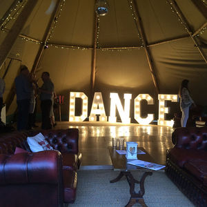 <span class=keywords><strong>Tipi</strong></span> Outdoors Tente <span class=keywords><strong>tipi</strong></span> de camping indienne <span class=keywords><strong>en</strong></span> toile Oxford imperméable pour fête mariage - Product Image 5