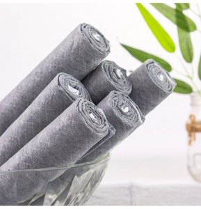 Rilievo all'ingrosso della stuoia del letto di urina dell'animale domestico/urina/<span class=keywords><strong>Wee</strong></span>/toilette/sanitario - Product Image 5