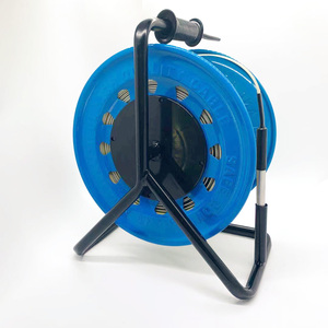 0-200m 수위 측정기 센서 프로브 수위 측정기 장비 및 용품 - Product Image 1