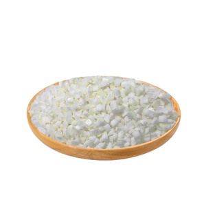 Thực phẩm đông lạnh nhà máy giá và chất lượng cao số lượng lớn cho bán buôn và bán lẻ <span class=keywords><strong>iqf</strong></span> Rau đông lạnh hành tây bóng thái hạt lựu thái lát puree - Product Image 1