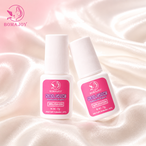 <span class=keywords><strong>Colle</strong></span> à <span class=keywords><strong>ongles</strong></span> professionnelle à pointe de précision, séchage rapide, 7g, <span class=keywords><strong>pour</strong></span> <span class=keywords><strong>faux</strong></span> <span class=keywords><strong>ongles</strong></span>, vente en gros, <span class=keywords><strong>meilleure</strong></span> vente, directement de l'usine OEM - Product Image 1