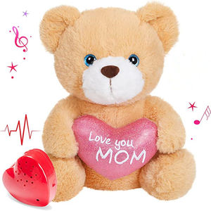 Stili di design multipli di alta qualità 100% cotone pp personaggio personalizzato morbido <span class=keywords><strong>peluche</strong></span> <span class=keywords><strong>sonic</strong></span> toy - Product Image 6