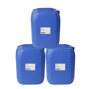Water-based Defoamer Agent RP-6296 Is Used For Water-based Color Paste And Water-based Paint Benchmarked To TEGO 901W