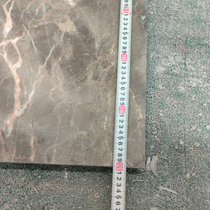 TMZ OEM /ODM Marmore gran oferta Turquía mármol natural Turquía gris losas de mármol para la decoración del hogar - Product Image 5