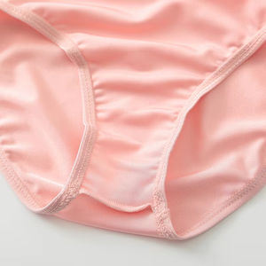 Produits populaires 2026 <span class=keywords><strong>Justaucorps</strong></span> de ballet Design moderne simple sans manches <span class=keywords><strong>Justaucorps</strong></span> de ballet pour femmes pour la danse - Product Image 5