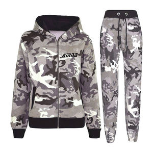 Traje deportivo ajustado para hombre, de la mejor calidad, a la venta - Product Image 3