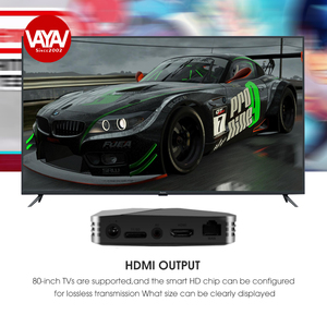 G5 Hệ Thống Kép 4K HD 3D Gamebox Video Game Console 64GB Game Stick 2.4G Không Dây Gamepad Hỗ Trợ GBC/GBA 40000 + Trò Chơi - Product Image 6