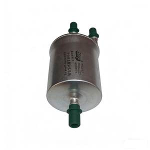 Nouveau <span class=keywords><strong>filtre</strong></span> à carburant 6Q0201051C pour <span class=keywords><strong>Audi</strong></span> <span class=keywords><strong>A3</strong></span> et véhicules Volkswagen - Pièce OEM avec garantie d'un an - Product Image 5