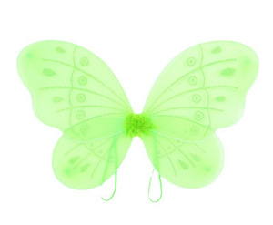 Nuovo arrivo Costume per bambini bambini elfo di natale <span class=keywords><strong>fantasia</strong></span> per bambini vestito di Halloween Party Cosplay Anime set - Product Image 6