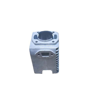 Roulement à aiguilles WM80 pour piqueur à percussion <span class=keywords><strong>Wacker</strong></span> - Product Image 5