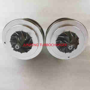 53049700060 53049700061 53049880060 53049880061 bv50 Twin <span class=keywords><strong>Turbo</strong></span> Cartridge phù hợp cho Porsche <span class=keywords><strong>911</strong></span> 3.6t 997 Top động cơ - Product Image 3
