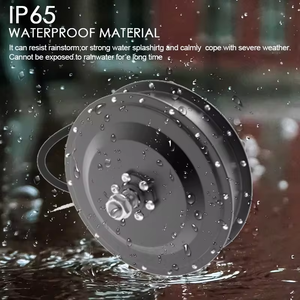 مجموعة دراجة كهربائية عالية السرعة ، مع بطارية 48 فولت 52 فولت 72 فولت - Product Image 2