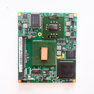 Congatec AG L024008 PN.097412 F.1 087154 097416 Industrial Embedded <b>Computer</b> CPU Module <b>Motherboard</b> Stock 100% test - Product Image 3