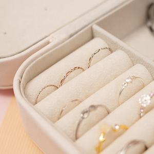 Joyero, - Product Image 2