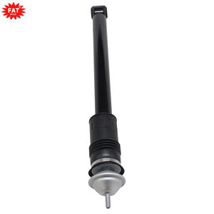 โช้คอัพอากาศ1992-1999 <span class=keywords><strong>S500</strong></span> <span class=keywords><strong>W140</strong></span> Mercedes <span class=keywords><strong>Benz</strong></span> โช้ค1403232200อากาศด้านหน้าซ้ายหรือขวา - Product Image 3