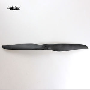 ใบพัดโดรนสำหรับการเกษตรแบรนด์แท้เบา - Product Image 3