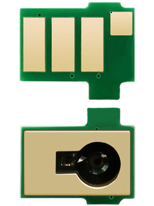 Chip Fit For <strong>Brother</strong> TN920XL TN920XXL TN920UXXL TN3600XL <strong>Printer</strong> Supplies <strong>Reset</strong> Chip - Product Image 1