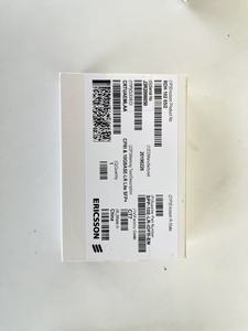 Émetteur-récepteur optique BIDI SFP+ 10G10KM 10GBE pour réseau FTTH, <span class=keywords><strong>RDH</strong></span> 102 65/2 65/3 70/2 70/1 80/1 80/2, station de base, garantie 1 an - Product Image 2