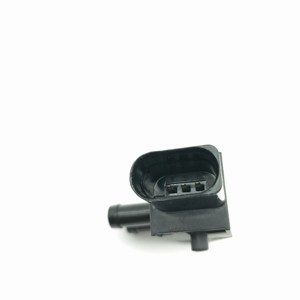 Capteur de pression différentielle DPF 31MPP3-2 1026160FE010 pour moteur diesel de camion JAC - Product Image 4