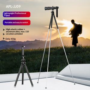 Objectif téléobjectif <span class=keywords><strong>APEXEL</strong></span> <span class=keywords><strong>60x</strong></span>, télescope HD monoculaire, photographie portable - Product Image 3