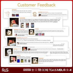 2025 Chuyên Nghiệp 300W Y Tế Cầm Tay Cấp 650nm 1060nm 9 Bước Sóng Đầy Đủ Cơ Thể Hồng Ngoại 160 LED Ánh Sáng Màu Đỏ Điều Trị Bảng Điều Chỉnh - Product Image 4