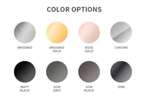 Suministro de fábrica, alta presión, 3 funciones, masaje cuadrado, cabezal de ducha de mano de plástico, cabezal de ducha de mano multifuncional - Product Image 3