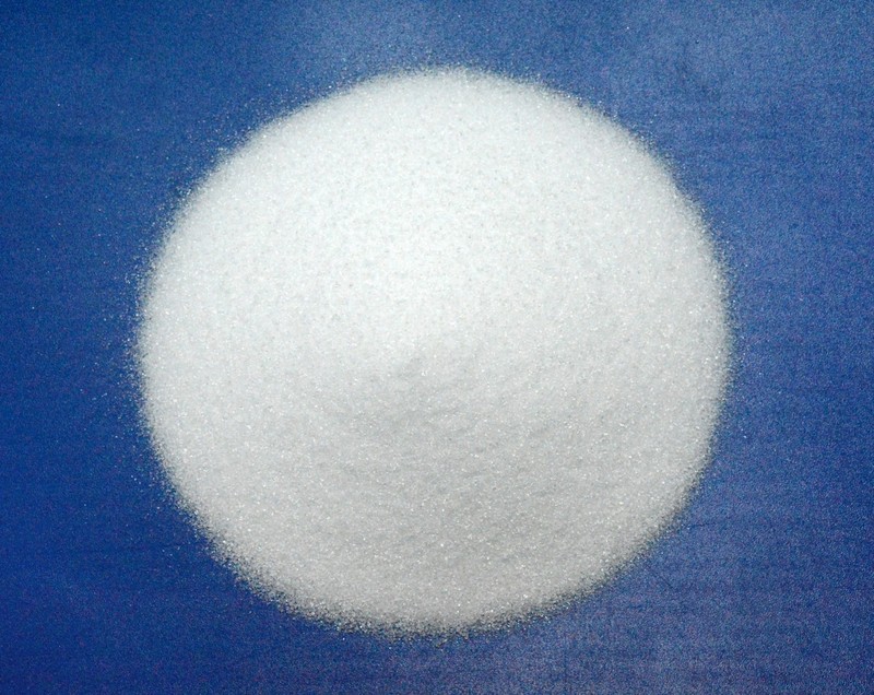 Citric Acid Anhydrous