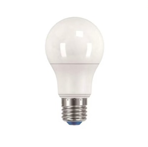 SUPER LUMINEUX 3W 5W 7W 9W 12W LED GU10 COB LED AMPOULE - Product Image 3