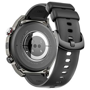 Reloj Inteligente 4G para Android con Sonido HiFi, Compatible con Pago por Código QR, 4GB+64GB, Tarjeta SIM, VP600, Reloj Deportivo Inteligente con Funciones de Teléfono - Product Image 4