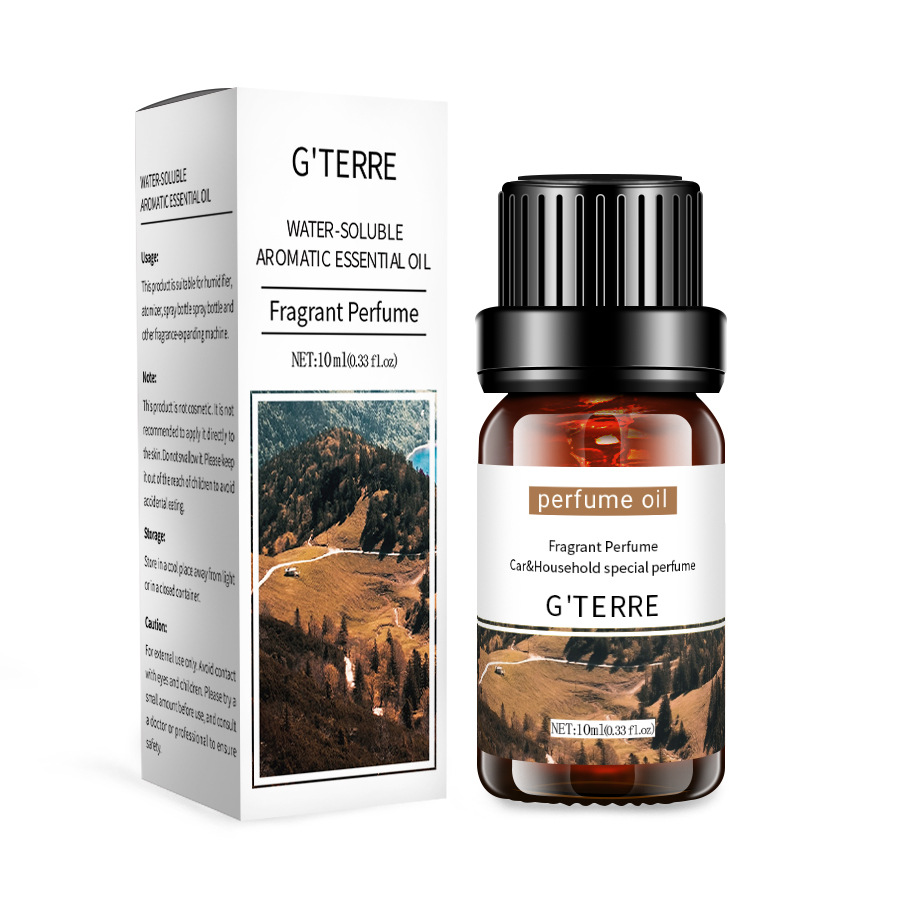Terre