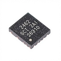 Composants électroniques XYCH, circuit intégré KSZ8863RLLI, commutateur Ethernet IC 3 ports, 100% original