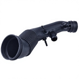 Für Renegade 1.4L 2015-2018 Luftfilter-Ansaugschlauch 68256372AA 53340255 51822558 Autoteile - Product Image 4